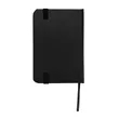 Good Value™ Prime Pocket Notebook | https://www.bestnamebadges.com