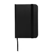 Good Value™ Prime Pocket Notebook | https://www.bestnamebadges.com