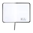 Good Value™ Prime Pocket Notebook | https://www.bestnamebadges.com