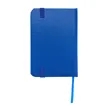 Good Value™ Prime Pocket Notebook | https://www.bestnamebadges.com