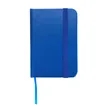 Good Value™ Prime Pocket Notebook | https://www.bestnamebadges.com