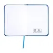 Good Value™ Prime Pocket Notebook | https://www.bestnamebadges.com