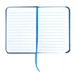 Good Value™ Prime Pocket Notebook | https://www.bestnamebadges.com