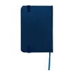 Good Value™ Prime Pocket Notebook | https://www.bestnamebadges.com