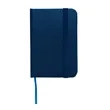 Good Value™ Prime Pocket Notebook | https://www.bestnamebadges.com