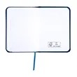 Good Value™ Prime Pocket Notebook | https://www.bestnamebadges.com