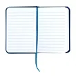 Good Value™ Prime Pocket Notebook | https://www.bestnamebadges.com