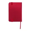 Good Value™ Prime Pocket Notebook | https://www.bestnamebadges.com