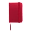 Good Value™ Prime Pocket Notebook | https://www.bestnamebadges.com