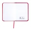 Good Value™ Prime Pocket Notebook | https://www.bestnamebadges.com