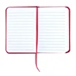 Good Value™ Prime Pocket Notebook | https://www.bestnamebadges.com