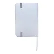 Good Value™ Prime Pocket Notebook | https://www.bestnamebadges.com