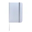 Good Value™ Prime Pocket Notebook | https://www.bestnamebadges.com