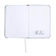 Good Value™ Prime Pocket Notebook | https://www.bestnamebadges.com
