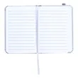 Good Value™ Prime Pocket Notebook | https://www.bestnamebadges.com