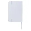 Good Value™ Prime Pocket Notebook | https://www.bestnamebadges.com