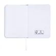 Good Value™ Prime Pocket Notebook | https://www.bestnamebadges.com