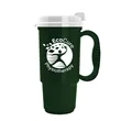 Garyline® Commuter Auto Mug - 16 oz. | https://www.bestnamebadges.com