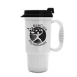 Garyline® Commuter Auto Mug - 16 oz. | https://www.bestnamebadges.com