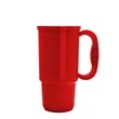 Garyline® Commuter Auto Mug - 16 oz. | https://www.bestnamebadges.com