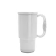 Garyline® Commuter Auto Mug - 16 oz. | https://www.bestnamebadges.com