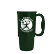 Garyline® Commuter Auto Mug - 16 oz. | https://www.bestnamebadges.com