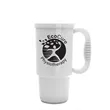 Garyline® Commuter Auto Mug - 16 oz. | https://www.bestnamebadges.com