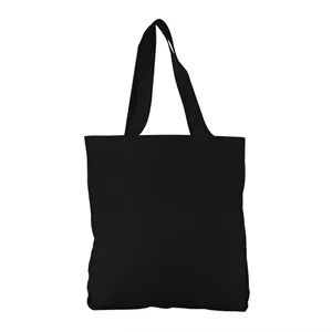 Garyline® Economy Non-Woven Tote | https://www.bestnamebadges.com