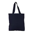 Garyline® Economy Non-Woven Tote | https://www.bestnamebadges.com