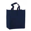 Garyline® Comrade Non-Woven Tote | https://www.bestnamebadges.com