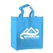 Garyline® Comrade Non-Woven Tote | https://www.bestnamebadges.com