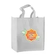 Garyline® Comrade Non-Woven Tote | https://www.bestnamebadges.com