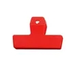 Garyline® Mini Magnet Bag Clip | https://www.bestnamebadges.com