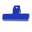 Garyline® 4" Bag Clip | https://www.bestnamebadges.com