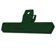 Garyline® 6" Bag Clip | https://www.bestnamebadges.com