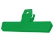 Garyline® 6" Bag Clip | https://www.bestnamebadges.com