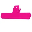 Garyline® 6" Bag Clip | https://www.bestnamebadges.com