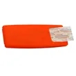 Garyline® Daily Bandage Dispenser | https://www.bestnamebadges.com