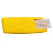 Garyline® Daily Bandage Dispenser | https://www.bestnamebadges.com