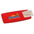 Garyline® Daily Bandage Dispenser | https://www.bestnamebadges.com