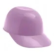 Garyline® Baseball Helmet Bowl | https://www.bestnamebadges.com