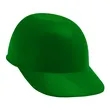 Garyline® Baseball Helmet Bowl | https://www.bestnamebadges.com