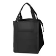 Garyline® Guardian Insulated Grocery Tote | https://www.bestnamebadges.com