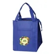 Garyline® Guardian Insulated Grocery Tote | https://www.bestnamebadges.com