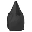 Garyline® Foldable RPET Tote | https://www.bestnamebadges.com