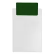 Garyline® Memo Clipboard | https://www.bestnamebadges.com