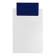 Garyline® Memo Clipboard | https://www.bestnamebadges.com