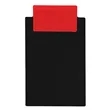 Garyline® Memo Clipboard | https://www.bestnamebadges.com