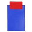 Garyline® Memo Clipboard | https://www.bestnamebadges.com