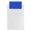 Garyline® Memo Clipboard | https://www.bestnamebadges.com